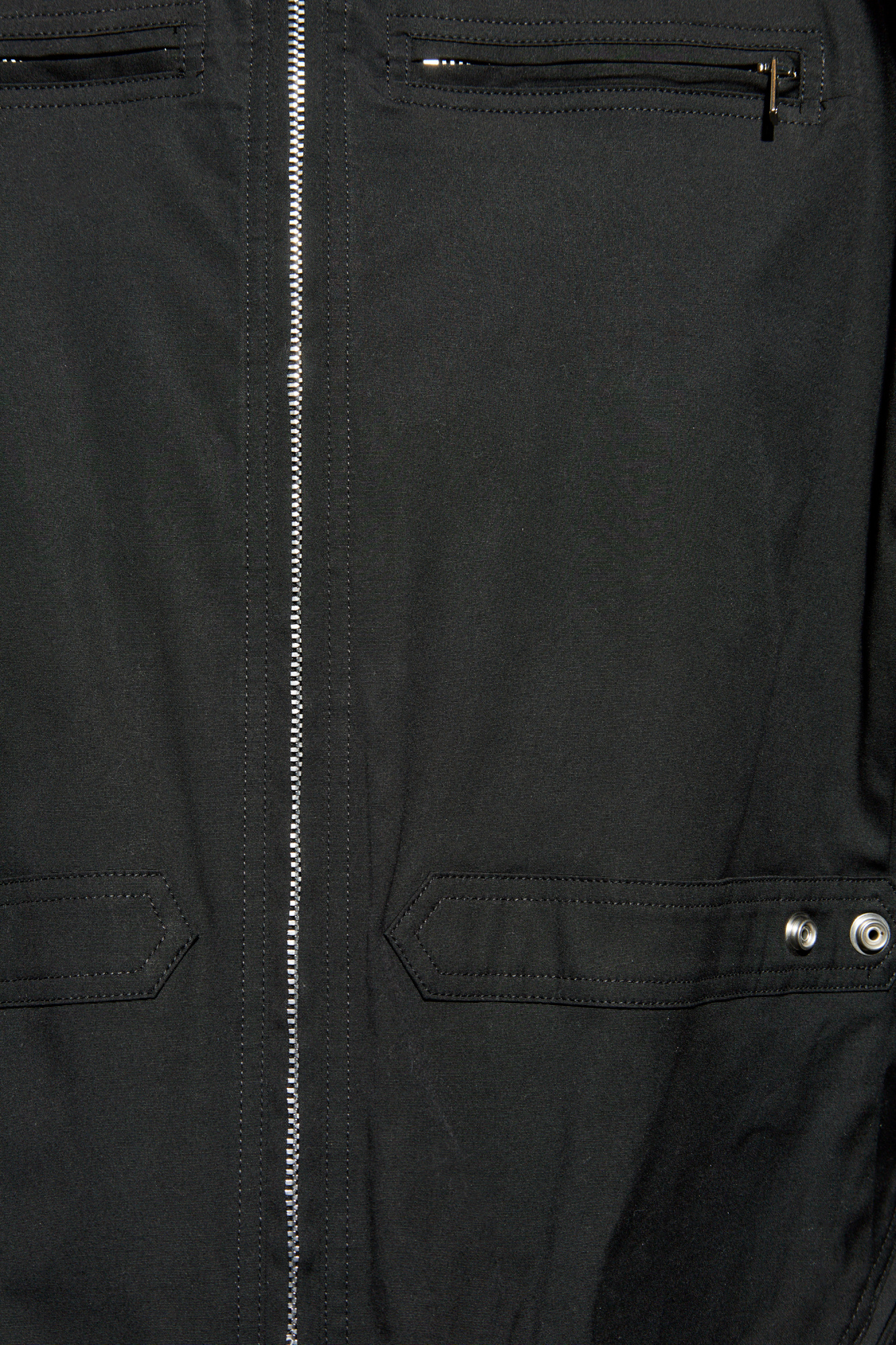 Rick Owens Jumpsuit Headon | Men's Clothing | Vitkac